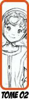 tl_files/images/projets/Fiche-DQ_WoE/tome 2.png tl_files/images/projets/Fiche-DQ_WoE/tome 2.png